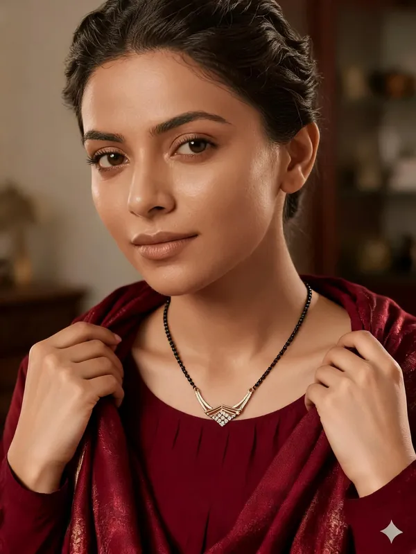 Crystal_Harmony_Mangalsutra