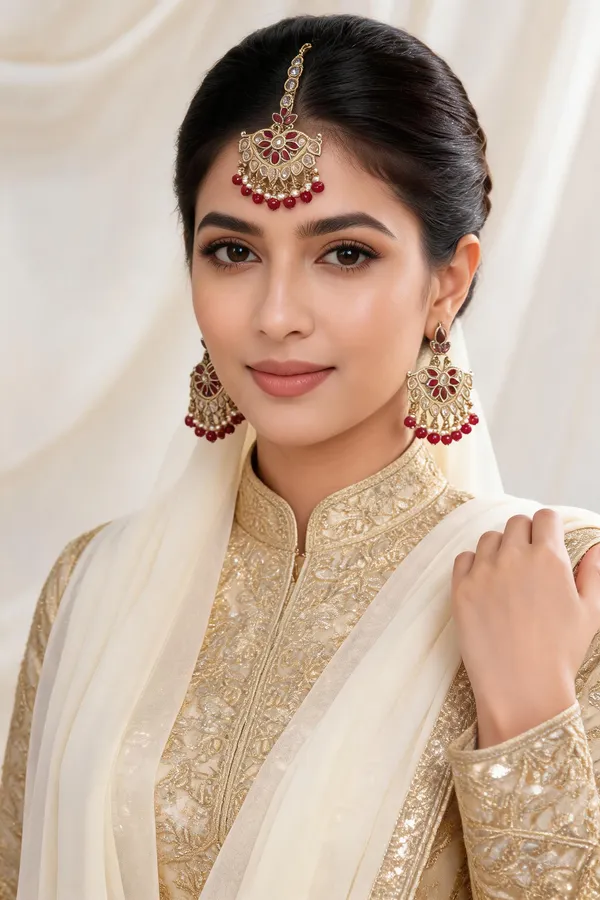 Rashika_Ruby_Maangtika_Set