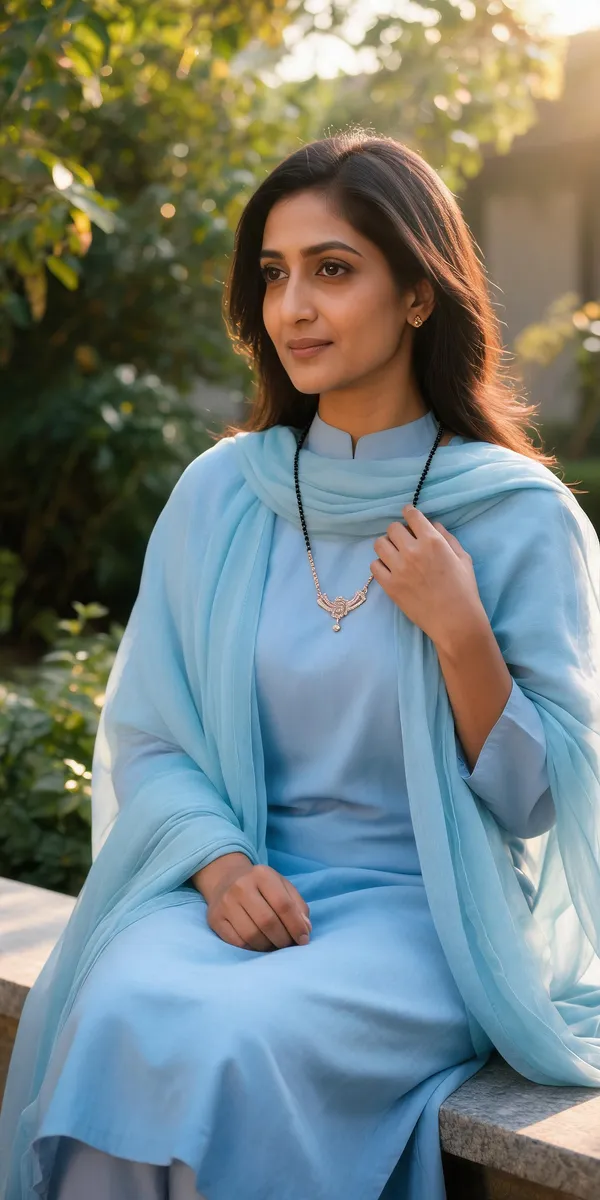 Vanya_Anti_Turnish_Studded_Mangalsutra