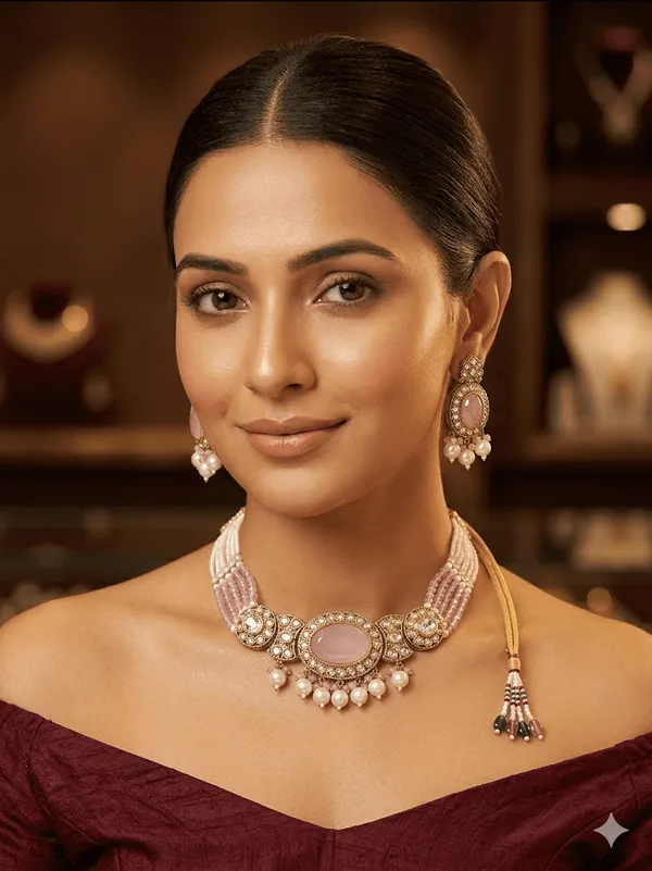 Blush_Harmony_Necklace_Set