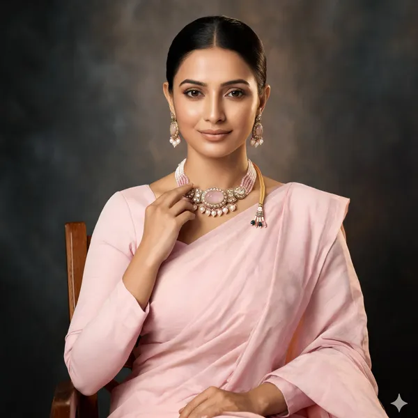 Blush_Harmony_Necklace_Set