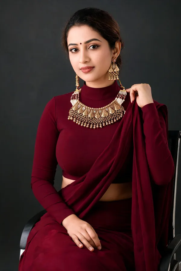 Saharika_Gold_Plated_Royal_Necklace_Set