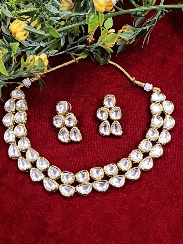 Trishna_Kundan_Necklace_Set