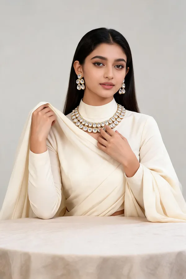 Trishna_Kundan_Necklace_Set