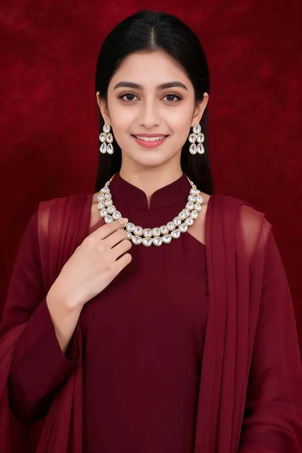Trishna_Kundan_Necklace_Set