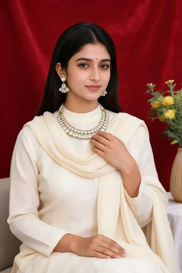 Krisha_Kundan_Necklace_Set