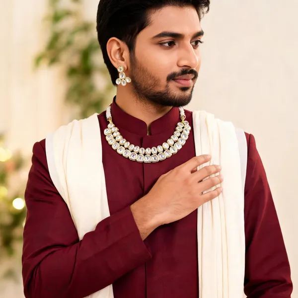 Krisha_Kundan_Necklace_Set