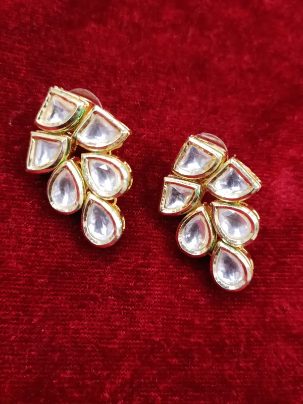 Sarika_Kundan_Necklace_Set