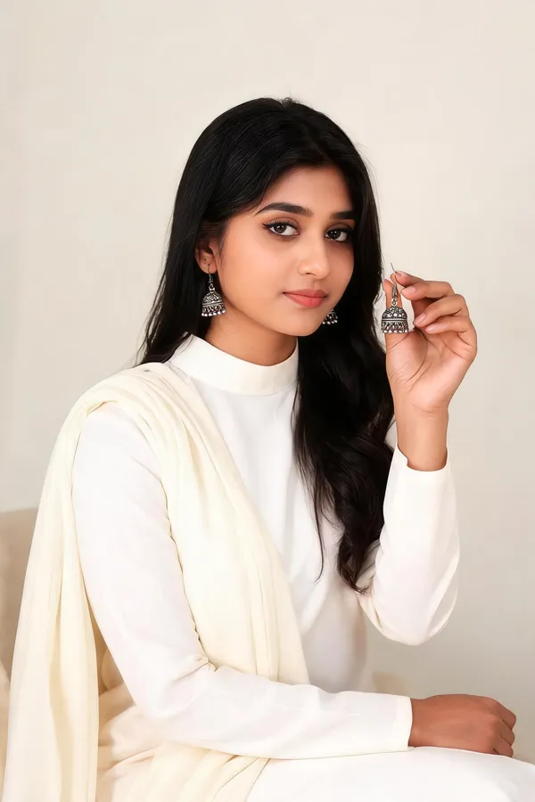 Maanya_Tiny_Oxidized_Jhumki_Earrings_-_Pack_of_7