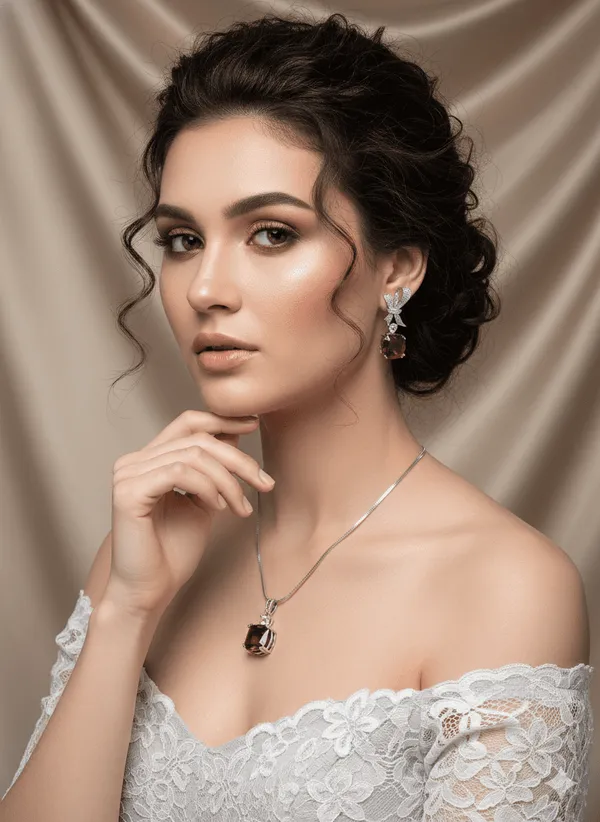 Ruby_Elegance_Bow_Pendant_Set
