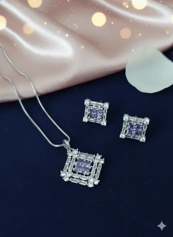Royal_Amethyst_Spark_Purple_Pendant_Set