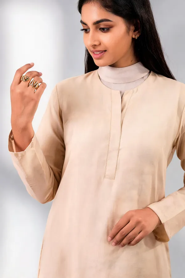 Gold_Tone_Statement_Ring_for_Women_-_Pack_of_2