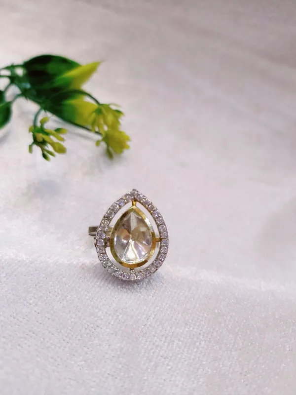 Sofia_Polki_Ring