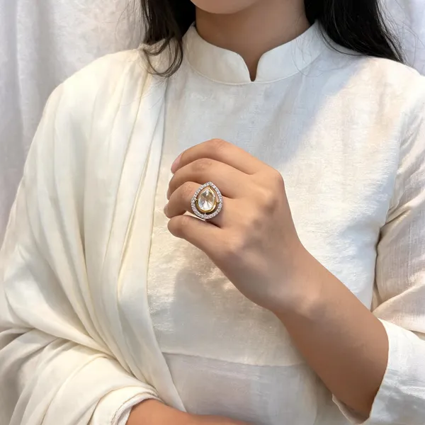 Sofia_Polki_Ring