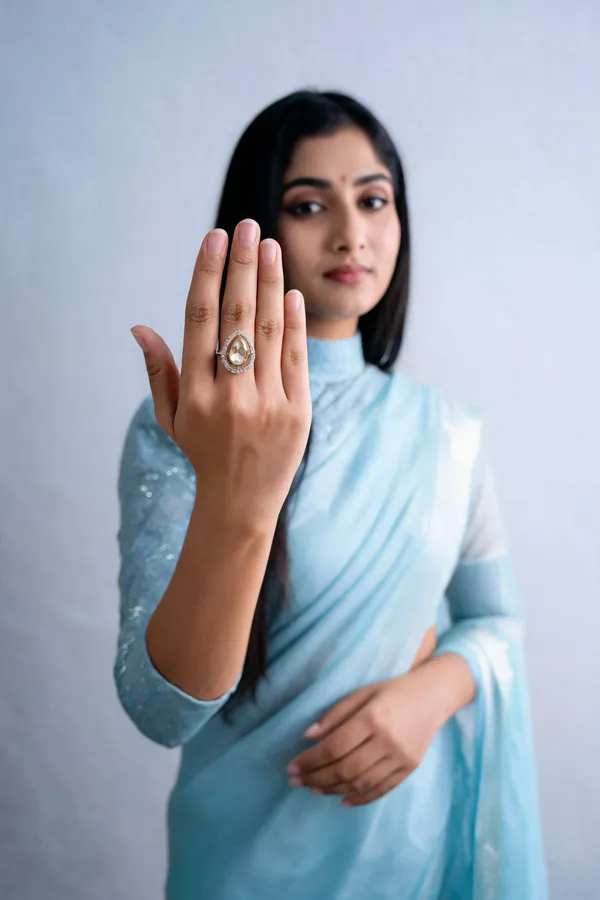 Sofia_Polki_Ring