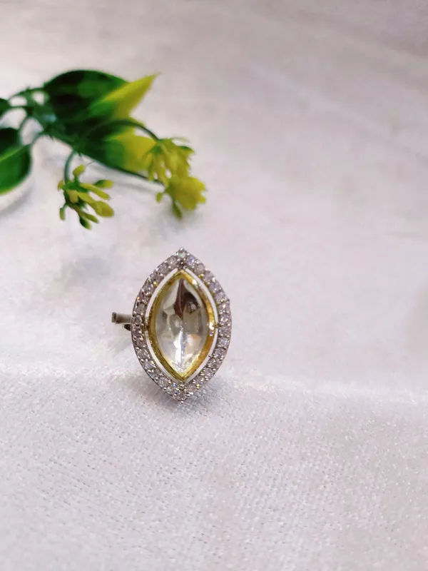 Simran_Zirconia_Ring
