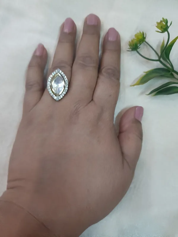Simran_Zirconia_Ring