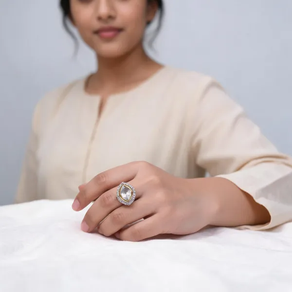 Simran_Zirconia_Ring