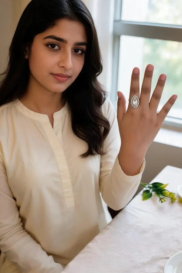 Simran_Zirconia_Ring