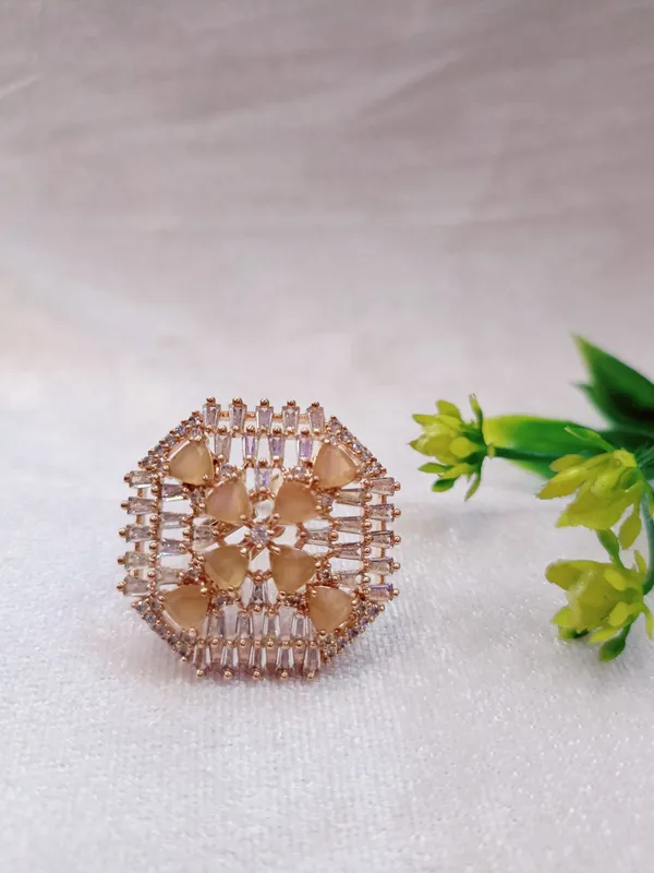 Meenakshi_Zirconia_Ring