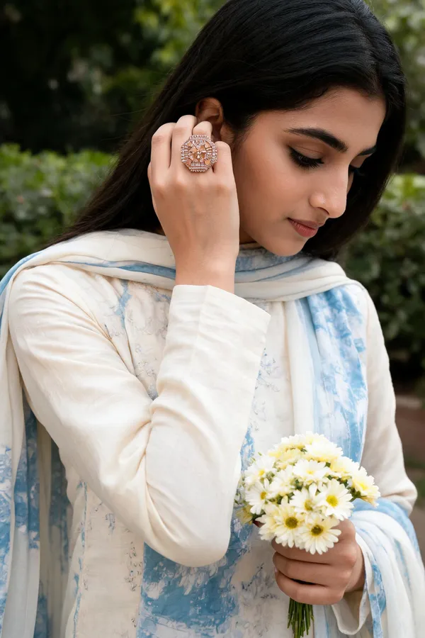 Meenakshi_Zirconia_Ring