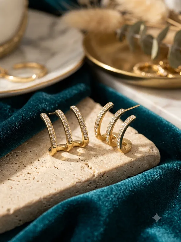Gold_Tone_Crystal_Ear_Climber_Earrings_for_Women