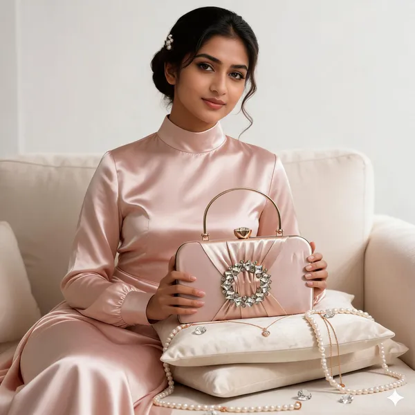 Luna_Luxe_Peach_Clutch