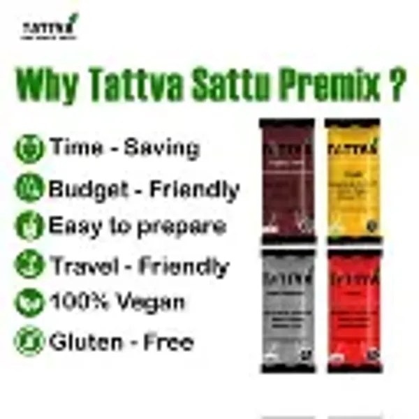 Tattva_Assorted_Flavour_Snack_Mix_Pack_Of_20