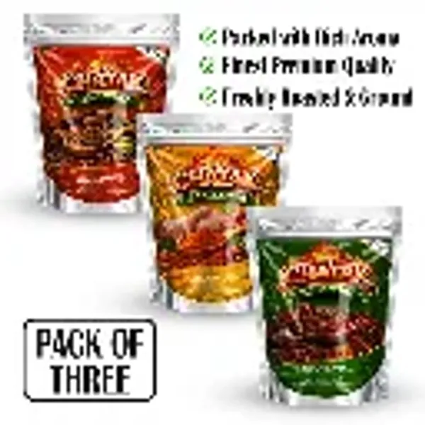 Tattva_Garam_Chicken_Mutton_Masala_Spice_Blend_50G_Pack_Of_3
