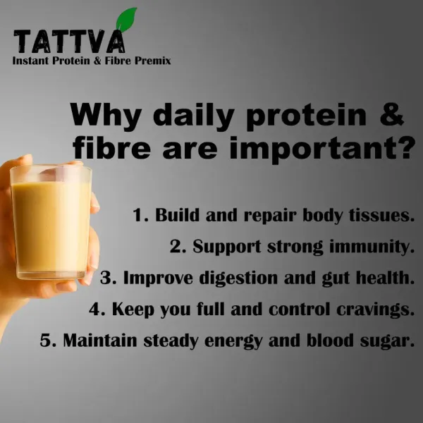 Tattva_Lime_Cinnamon_Tangy_Sattu_Mix_10_Pieces_Each_Pack_Of_20