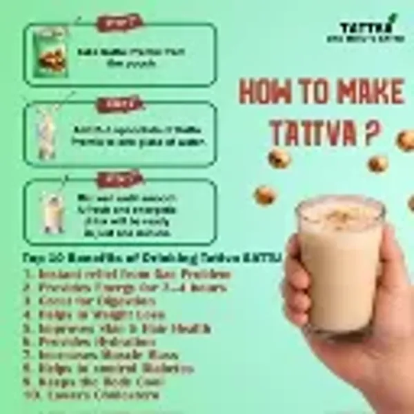 Tattva_Achari_Spicy_Sattu_Premix_350G_Pack_Of_2