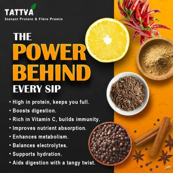 Tattva_Achari_Spicy_Tangy_Sattu_Mix_10_Pieces_Each_Pack_Of_20