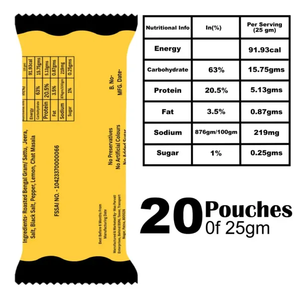 Tattva_Achari_Spicy_Tangy_Sattu_Mix_10_Pieces_Each_Pack_Of_20