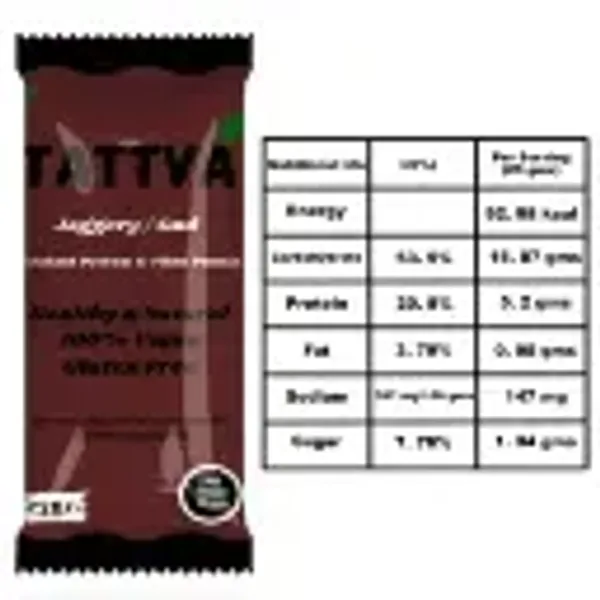 Tattva_Jaggery_Sattu_Premix_No_Added_Sugar_Pack_Of_20