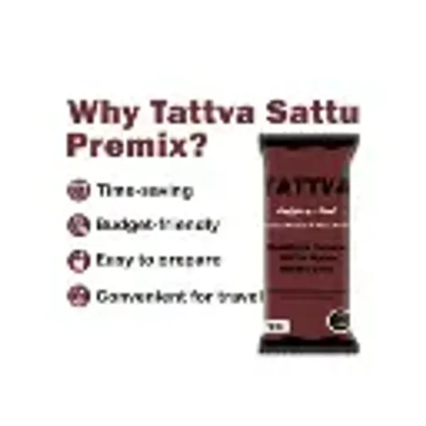 Tattva_Jaggery_Sattu_Premix_No_Added_Sugar_Pack_Of_20