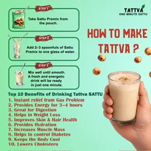 Tattva_Lime_Cinnamon_Tangy_Sattu_Mix_350G_Each_Pack_Of_2