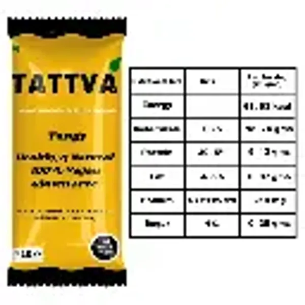 Tattva_Tangy_Chaat_Masala_Sattu_Mix_Pack_Of_20
