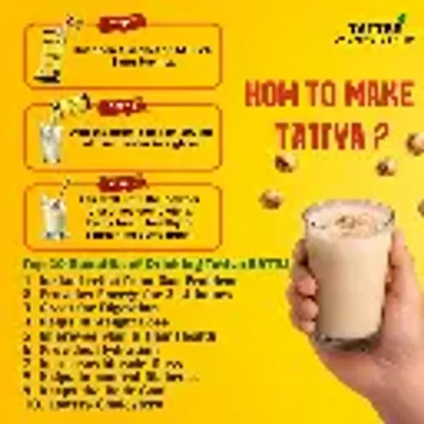 Tattva_Achari_Spicy_Masala_Sattu_Pack_Of_20