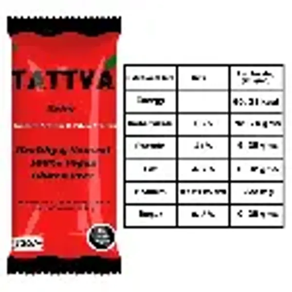 Tattva_Achari_Spicy_Masala_Sattu_Pack_Of_20