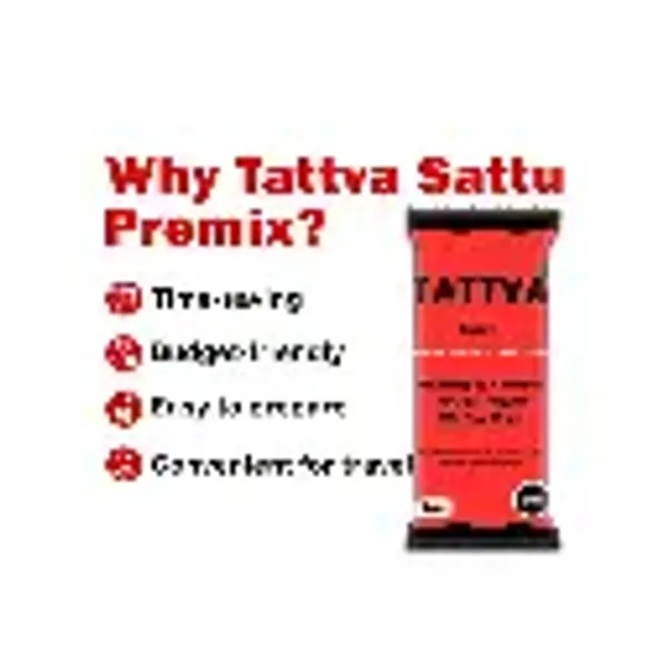 Tattva_Achari_Spicy_Masala_Sattu_Pack_Of_20