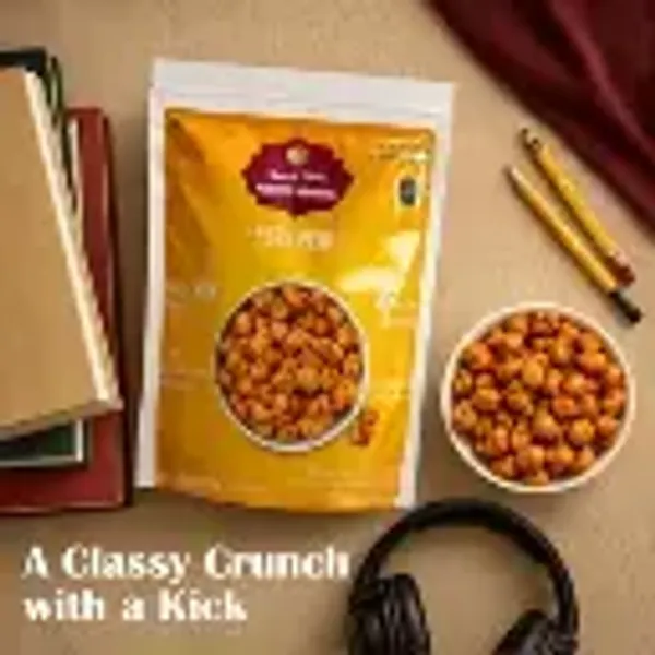 Tattva_Peri_Peri_Roasted_Makhana_Pack_Of_3_50G_Each