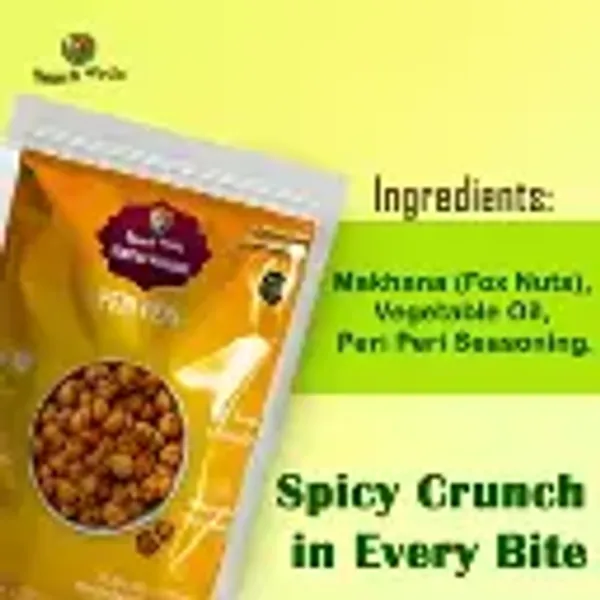 Tattva_Peri_Peri_Roasted_Makhana_Pack_Of_3_50G_Each