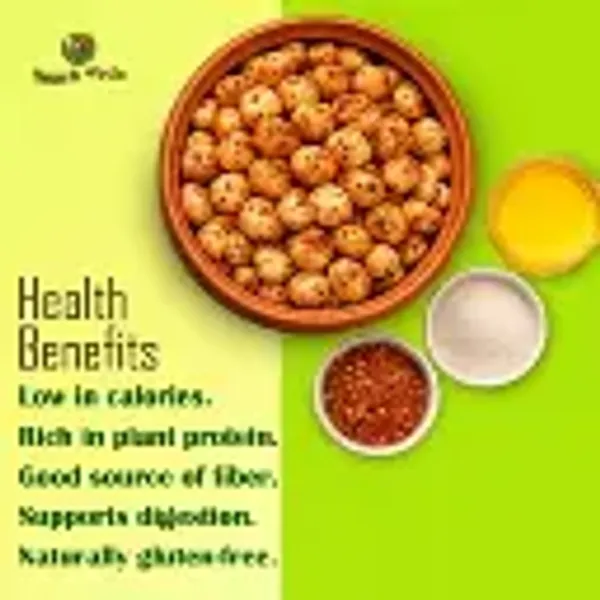 Tattva_Peri_Peri_Roasted_Makhana_Pack_Of_3_50G_Each