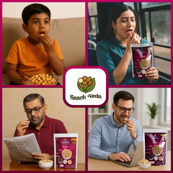 Tattva_Classic_Roasted_Makhana_Black_Pepper_Salt_Pack_Of_3_50G