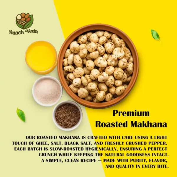 Tattva_Classic_Roasted_Makhana_Black_Pepper_Salt_Pack_Of_3_50G