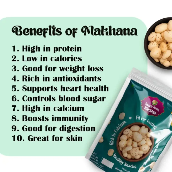Tattva_Plain_Fox_Nuts_Makhana_Pack_Of_3_50G_Each