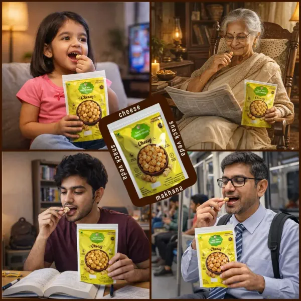 Tattva_Cheesy_Cheddar_Roasted_Makhana_Pack_Of_3_50G_Each
