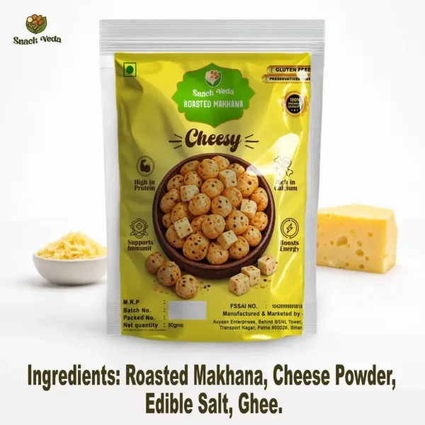 Tattva_Cheesy_Cheddar_Roasted_Makhana_Pack_Of_3_50G_Each