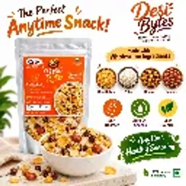 Tattva_Desi_Bytes_Salt_Roasted_Mixed_Snack_Pack_Of_10_50G_Each