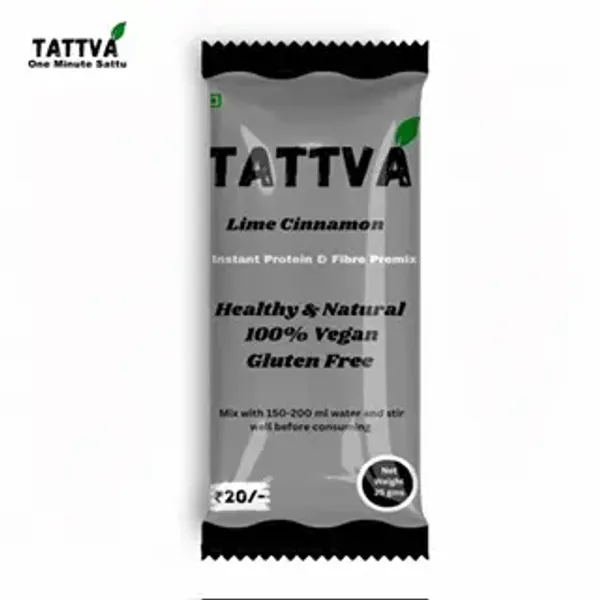 Tattva_Lime_Cinnamon_Sattu_Drink_Mix_Pack_Of_20